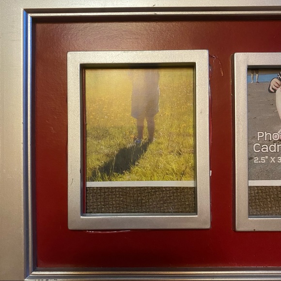 🔥5 for $20 - Picture Frame - Picture 5 of 8